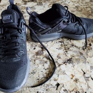 Men's Sneakers